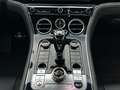 Bentley Continental GT *HISTORIQUE-BENTLEY-100%*LAST-SERVICE-2025*WRAP Gris - thumbnail 33