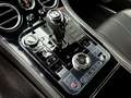 Bentley Continental GT *HISTORIQUE-BENTLEY-100%*LAST-SERVICE-2025*WRAP Gris - thumbnail 28