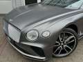 Bentley Continental GT *HISTORIQUE-BENTLEY-100%*LAST-SERVICE-2025*WRAP Gris - thumbnail 18