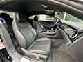 Bentley Continental GT *HISTORIQUE-BENTLEY-100%*LAST-SERVICE-2025*WRAP Gris - thumbnail 37