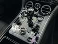 Bentley Continental GT *HISTORIQUE-BENTLEY-100%*LAST-SERVICE-2025*WRAP Gris - thumbnail 36