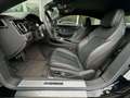 Bentley Continental GT *HISTORIQUE-BENTLEY-100%*LAST-SERVICE-2025*WRAP Gris - thumbnail 27
