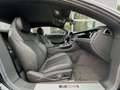 Bentley Continental GT *HISTORIQUE-BENTLEY-100%*LAST-SERVICE-2025*WRAP Gris - thumbnail 35