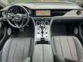 Bentley Continental GT *HISTORIQUE-BENTLEY-100%*LAST-SERVICE-2025*WRAP Gris - thumbnail 41