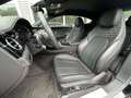 Bentley Continental GT *HISTORIQUE-BENTLEY-100%*LAST-SERVICE-2025*WRAP Gris - thumbnail 29