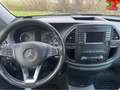 Mercedes-Benz Vito Vito 119 CDI (BlueTEC) 4MATIC Lang  Aut. Stříbrná - thumbnail 4
