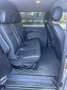 Mercedes-Benz Vito Vito 119 CDI (BlueTEC) 4MATIC Lang  Aut. Stříbrná - thumbnail 8