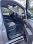 Mercedes-Benz Vito Vito 119 CDI (BlueTEC) 4MATIC Lang  Aut. Stříbrná - thumbnail 7