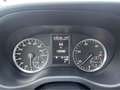 Mercedes-Benz Vito Vito 119 CDI (BlueTEC) 4MATIC Lang  Aut. Stříbrná - thumbnail 5