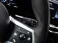 BMW iX1 xDrive30 Launch Edition 67 kWh | M-SPORT | STOELME Gris - thumbnail 42