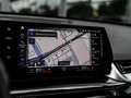 BMW iX1 xDrive30 Launch Edition 67 kWh | M-SPORT | STOELME Gris - thumbnail 44