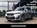 BMW iX1 xDrive30 Launch Edition 67 kWh | M-SPORT | STOELME Gris - thumbnail 1
