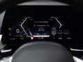 BMW iX1 xDrive30 Launch Edition 67 kWh | M-SPORT | STOELME Gris - thumbnail 15