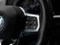 BMW iX1 xDrive30 Launch Edition 67 kWh | M-SPORT | STOELME Gris - thumbnail 31