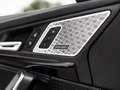 BMW iX1 xDrive30 Launch Edition 67 kWh | M-SPORT | STOELME Gris - thumbnail 14