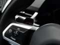 BMW iX1 xDrive30 Launch Edition 67 kWh | M-SPORT | STOELME Gris - thumbnail 32