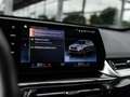 BMW iX1 xDrive30 Launch Edition 67 kWh | M-SPORT | STOELME Gris - thumbnail 41