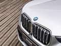 BMW iX1 xDrive30 Launch Edition 67 kWh | M-SPORT | STOELME Gris - thumbnail 50