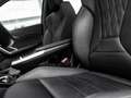 BMW iX1 xDrive30 Launch Edition 67 kWh | M-SPORT | STOELME Gris - thumbnail 26