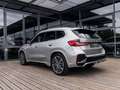 BMW iX1 xDrive30 Launch Edition 67 kWh | M-SPORT | STOELME Gris - thumbnail 11