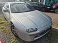 Mazda 323 F Argintiu - thumbnail 4