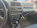 Mazda 323 F Argintiu - thumbnail 6
