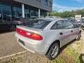 Mazda 323 F Argintiu - thumbnail 2