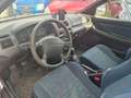 Mazda 323 F Argintiu - thumbnail 5