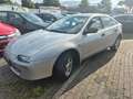 Mazda 323 F Argintiu - thumbnail 3