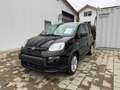 Fiat Panda Base Schwarz - thumbnail 6