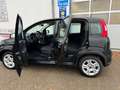 Fiat Panda Base Schwarz - thumbnail 11
