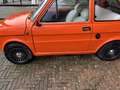 Fiat 126 650 Personal 4 - thumbnail 3