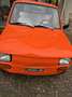 Fiat 126 650 Personal 4 - thumbnail 1