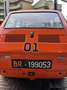 Fiat 126 650 Personal 4 - thumbnail 2