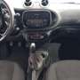 smart forFour 70 1.0 Youngster Blanco - thumbnail 11