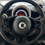 smart forFour 70 1.0 Youngster Wit - thumbnail 8
