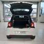 smart forFour 70 1.0 Youngster bijela - thumbnail 15