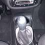 smart forFour 70 1.0 Youngster White - thumbnail 12