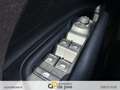 Skoda Enyaq iV 60 First Edition GARANTIE/CLIMA/CARPLAY/ADAP.CR Zwart - thumbnail 12