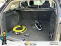 Skoda Enyaq iV 60 First Edition GARANTIE/CLIMA/CARPLAY/ADAP.CR Zwart - thumbnail 8