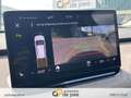 Skoda Enyaq iV 60 First Edition GARANTIE/CLIMA/CARPLAY/ADAP.CR Zwart - thumbnail 6