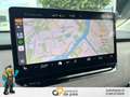 Skoda Enyaq iV 60 First Edition GARANTIE/CLIMA/CARPLAY/ADAP.CR Zwart - thumbnail 5