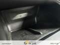 Skoda Enyaq iV 60 First Edition GARANTIE/CLIMA/CARPLAY/ADAP.CR Zwart - thumbnail 11