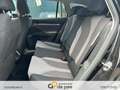 Skoda Enyaq iV 60 First Edition GARANTIE/CLIMA/CARPLAY/ADAP.CR Zwart - thumbnail 7