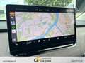 Skoda Enyaq iV 60 First Edition GARANTIE/CLIMA/CARPLAY/ADAP.CR Zwart - thumbnail 5