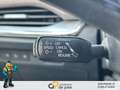 Skoda Enyaq iV 60 First Edition GARANTIE/CLIMA/CARPLAY/ADAP.CR Zwart - thumbnail 9