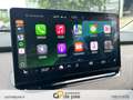Skoda Enyaq iV 60 First Edition GARANTIE/CLIMA/CARPLAY/ADAP.CR Zwart - thumbnail 4