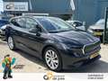 Skoda Enyaq iV 60 First Edition GARANTIE/CLIMA/CARPLAY/ADAP.CR Zwart - thumbnail 1
