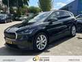 Skoda Enyaq iV 60 First Edition GARANTIE/CLIMA/CARPLAY/ADAP.CR Zwart - thumbnail 16