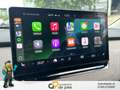 Skoda Enyaq iV 60 First Edition GARANTIE/CLIMA/CARPLAY/ADAP.CR Zwart - thumbnail 4